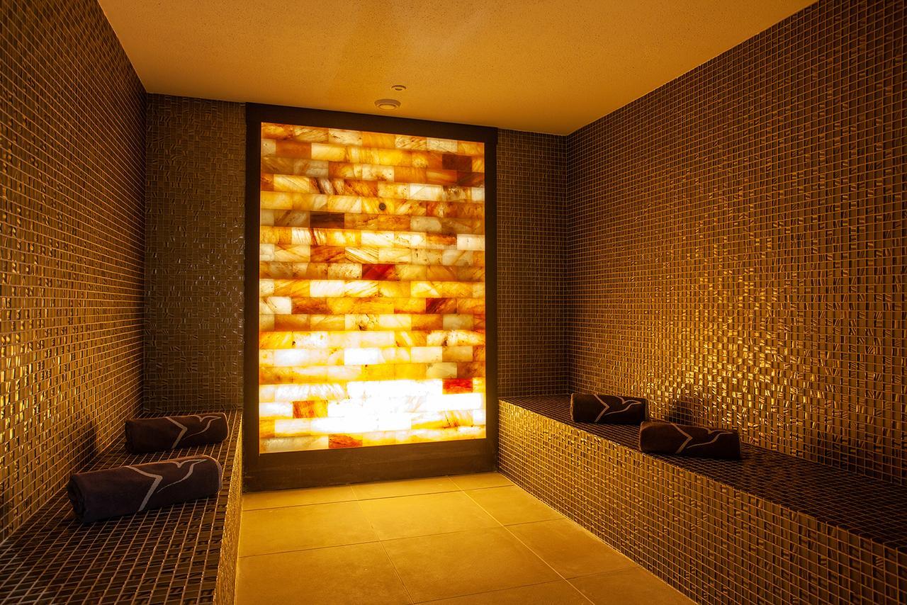 Hotel Grupotel Playa De Palma & 4*